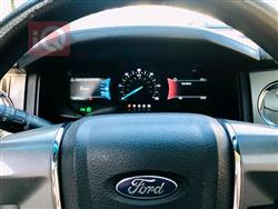 فورد إكسبيديشن